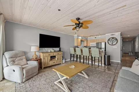3290 Scenic Highway 98 #1285902P, Destin, FL 32541