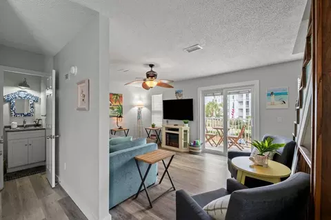 22 Moreno Point Rd #1285920P, Destin, FL 32541