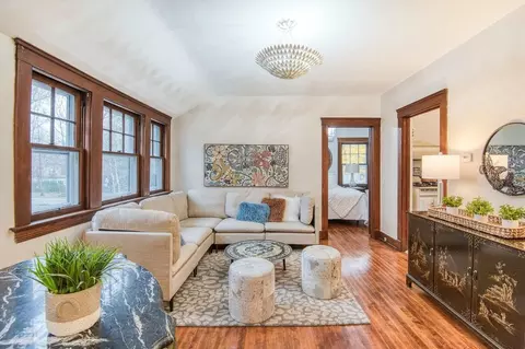 3073 Fairmount Blvd #1288914P, Cleveland Heights, OH 44118