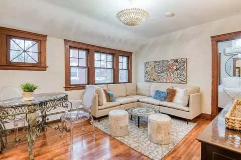 3073 Fairmount Blvd #1288914P, Cleveland Heights, OH 44118