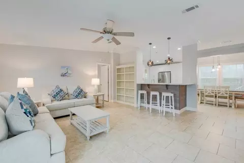 886 Loggerhead Ln #1297829P, Summerland Key, FL 33042