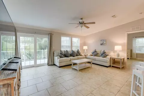 886 Loggerhead Ln #1297829P, Summerland Key, FL 33042