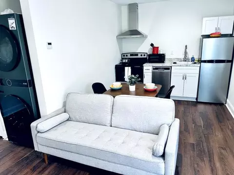 107 David St #1234782P, Greenville, SC 29609