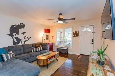 2516 Gallatin Pike #1302205P, Nashville, TN 37206