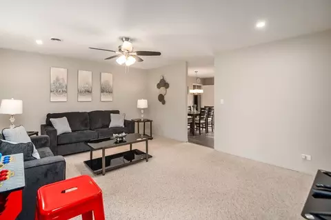 10225 W 151st St #1301336P, Orland Park, IL 60462