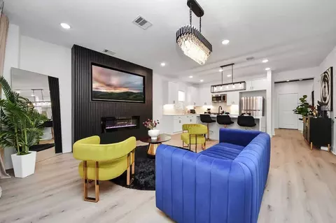 3620 Du Bois St #1302349P, Houston, TX 77051