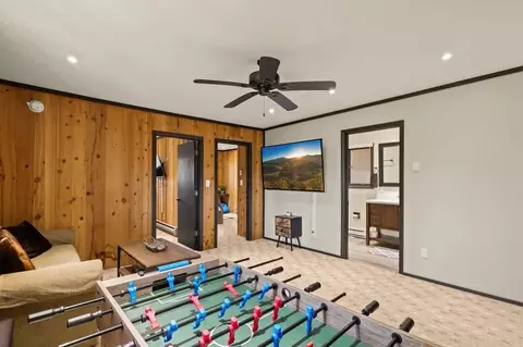 122 Lower Grouse Ridge Rd #1302648P, Beech Mountain, NC 28604