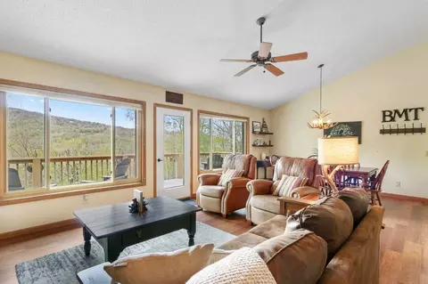129 Lower Grouse Ridge Rd #1302631P, Beech Mountain, NC 28604