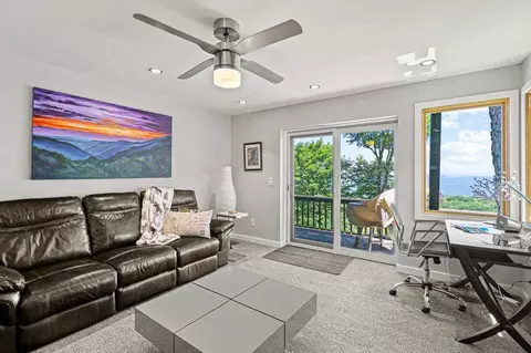 220 Northridge Rd #1302652P, Beech Mountain, NC 28604