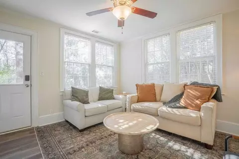 840 Bobbin Mill Rd #1302820P, Athens, GA 30606