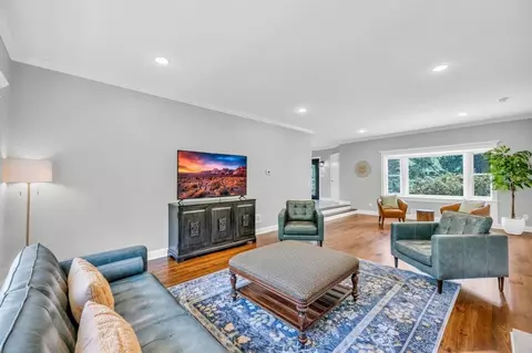115 Wexford Pl #1302851P, Athens, GA 30606