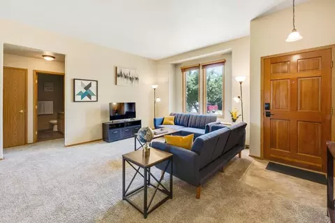 2416 S Tiger Lily Dr #1308975P, Boise, ID 83716