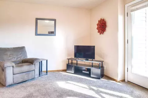 19 E King St #1308961P, Meridian, ID 83642