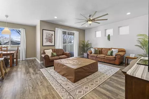 2052 W Bella Ln #1308957P, Nampa, ID 83651
