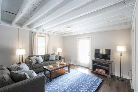 46 Faulkner Rd #1308948P, Elkins, WV 26241