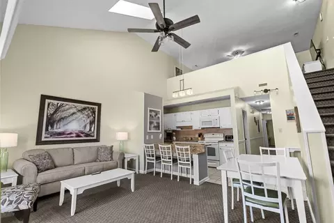 212 Double Eagle Dr #1308931P, Myrtle Beach, SC 29575