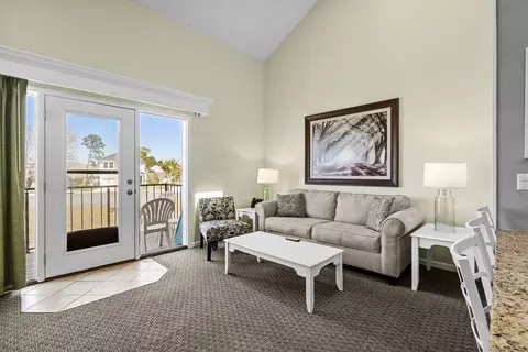 212 Double Eagle Dr #1308931P, Myrtle Beach, SC 29575