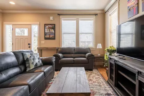4622 NE Garfield Ave #1309897P, Portland, OR 97211