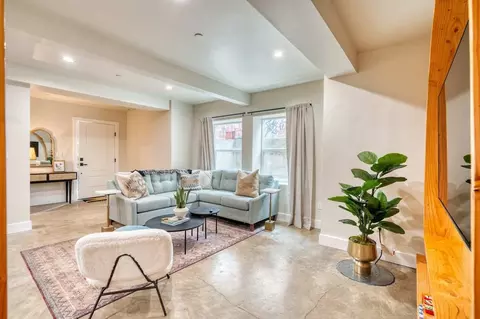 4065 N Mississippi Ave #1309852P, Portland, OR 97227
