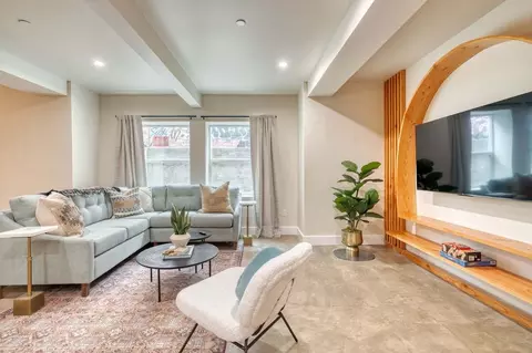 4065 N Mississippi Ave #1309852P, Portland, OR 97227
