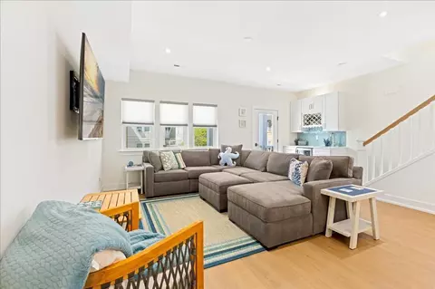 1 N Austin Ave #1308998P, Ventnor City, NJ 08406