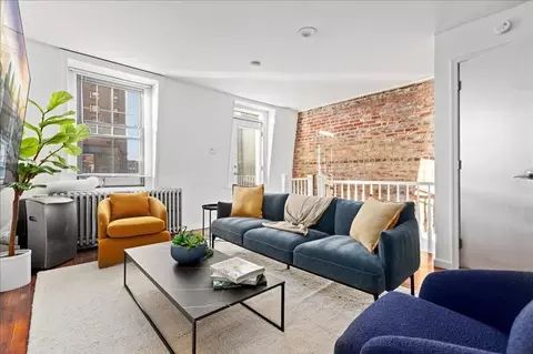 234 S 20th St #1309002P, Philadelphia, PA 19103