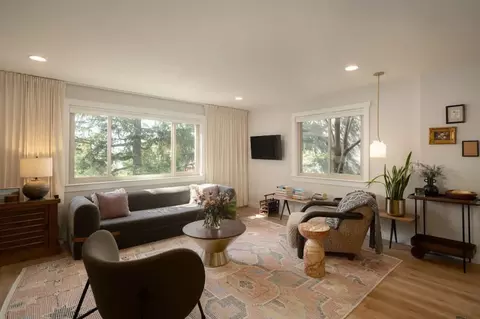 10 Truitt Ln #1309739P, Oakland, CA 94618
