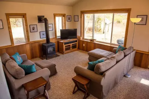 515 Cobblecrest Rd #1310693P, Driggs, ID 83422
