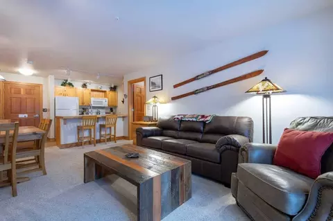 2740 Shadowmoon Ln #1310744P, Driggs, ID 83422