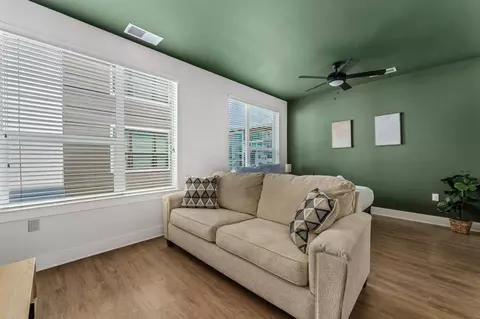 2412 W Cypress St #1312504P, Tampa, FL 33609