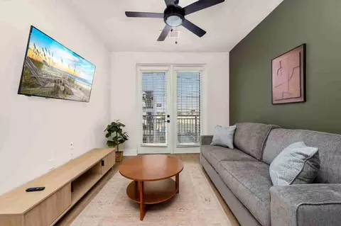 3820 N Clark Ave #1312506P, Tampa, FL 33607