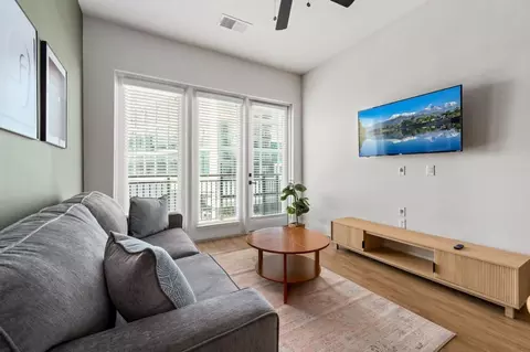 801 N Macdill Ave #1312508P, Tampa, FL 33609