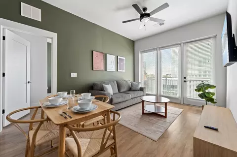 801 N Macdill Ave #1312508P, Tampa, FL 33609