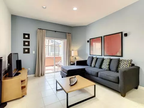 2730 Coupe St #1290677P, Kissimmee, FL 34746