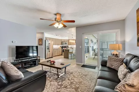 7725 Indian Ridge Trl N #1291373P, Kissimmee, FL 34747