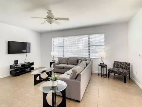 2533 Rosemont Cir #1292396P, Davenport, FL 33837