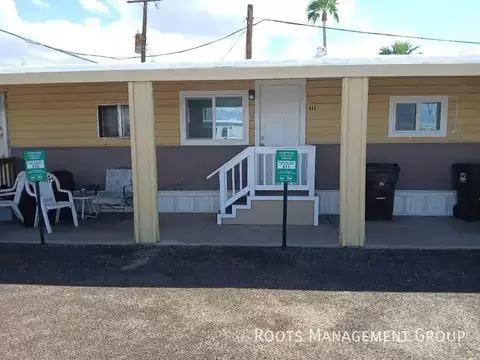 10540 E Apache Trl #411, Apache Junction, AZ 85120