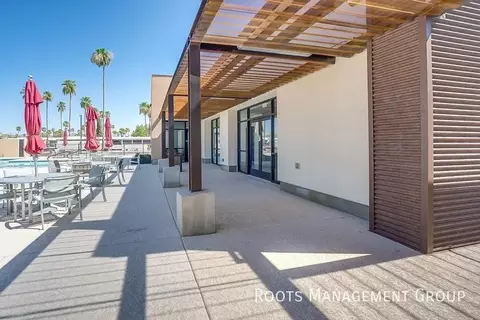 10540 E Apache Trl #411, Apache Junction, AZ 85120 photo 19