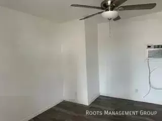 10540 E Apache Trl #411, Apache Junction, AZ 85120 photo 13