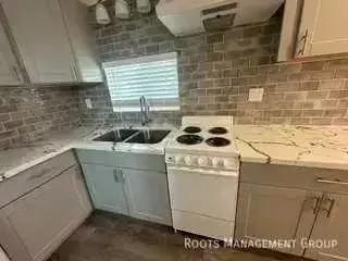 10540 E Apache Trl #411, Apache Junction, AZ 85120 photo 12