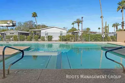 10540 E Apache Trl #411, Apache Junction, AZ 85120 photo 44