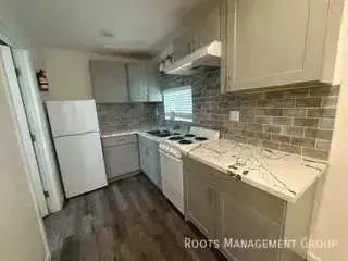 10540 E Apache Trl #411, Apache Junction, AZ 85120 photo 11
