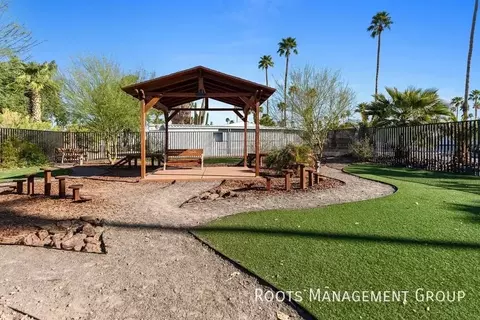 10540 E Apache Trl #411, Apache Junction, AZ 85120 photo 42