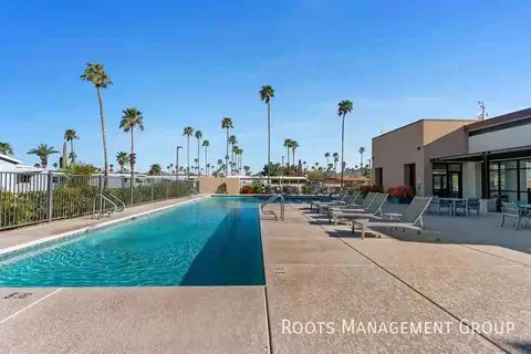 10540 E Apache Trl #411, Apache Junction, AZ 85120 photo 43