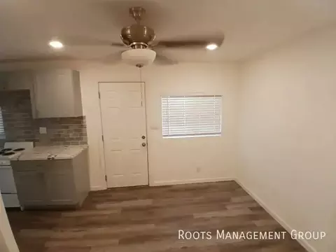 10540 E Apache Trl #411, Apache Junction, AZ 85120 photo 6