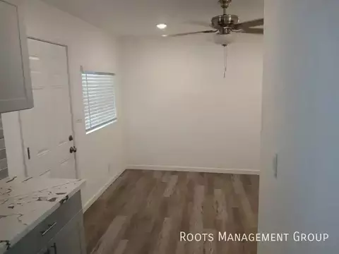 10540 E Apache Trl #411, Apache Junction, AZ 85120 photo 4