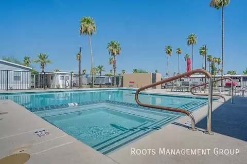 10540 E Apache Trl #411, Apache Junction, AZ 85120 photo 46