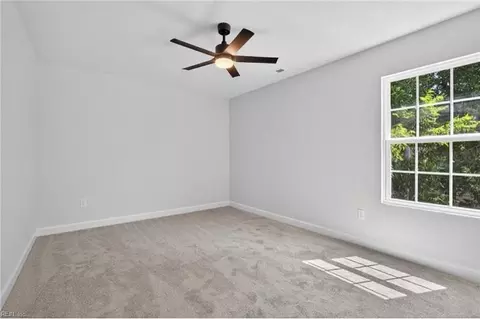 701 W 29th St, Norfolk, VA 23508