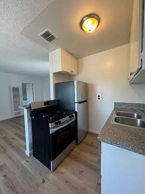 12309 Culver Blvd #9, Los Angeles, CA 90066