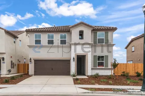 342 Gold Coast Rd, Lathrop, CA 95330